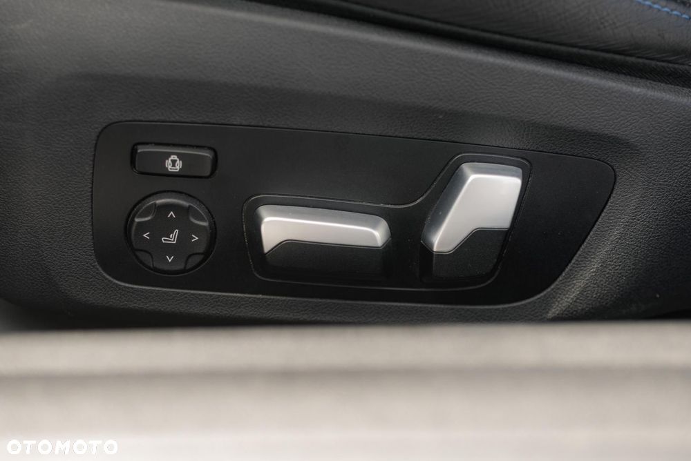 BMW Seria 4 430i M Sport sport - 32