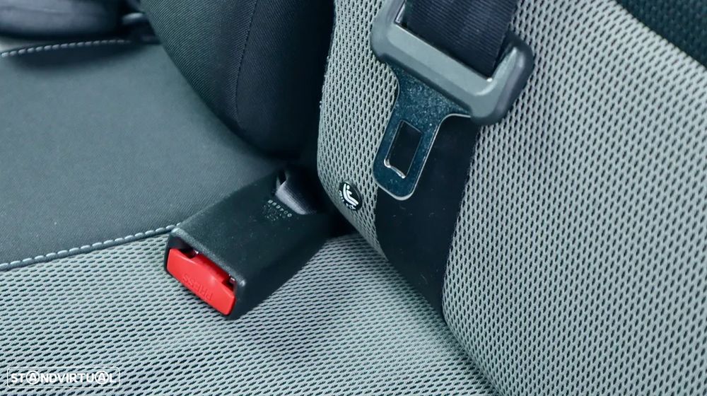 Renault Captur 0.9 TCE Expression - 25