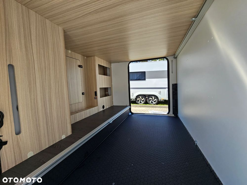 Sun Living by Adria S 72 SP - 7