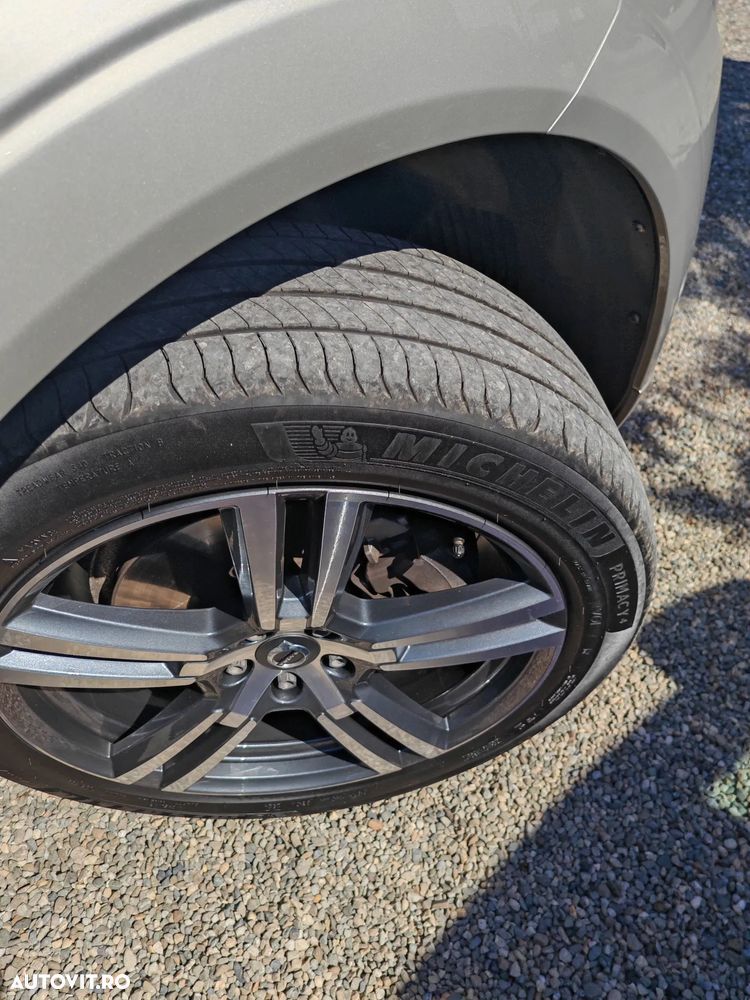 Volvo XC 60 - 11