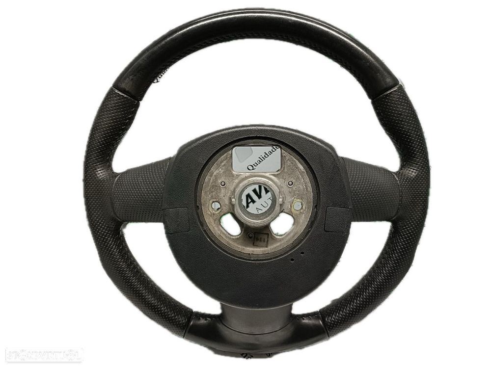 Volante Audi A4 Avant (8K5, B8) - 2