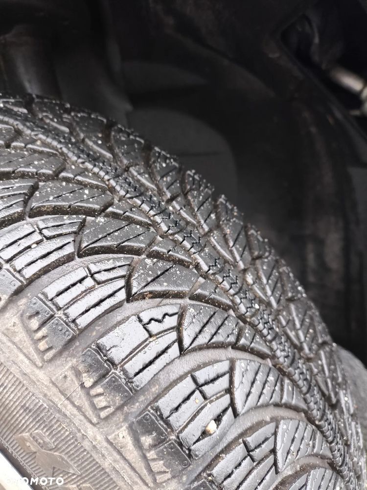 Fiat Tipo 1.3 MultiJet 16v Pop - 30