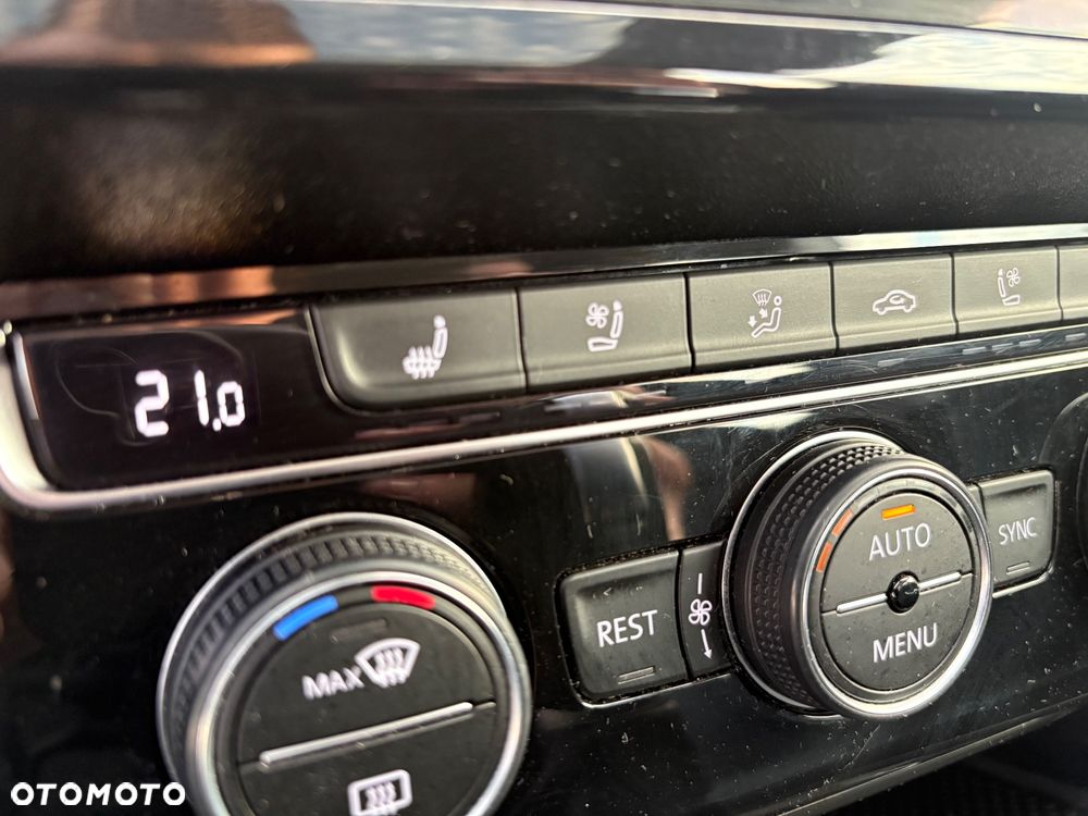 Volkswagen Arteon 2.0 TSI OPF 4Motion DSG Elegance - 21