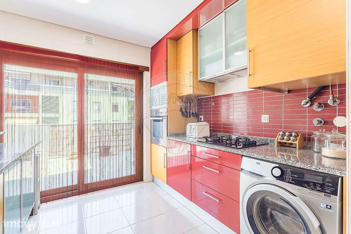 Apartamento T2 para venda - Grande imagem: 4/25