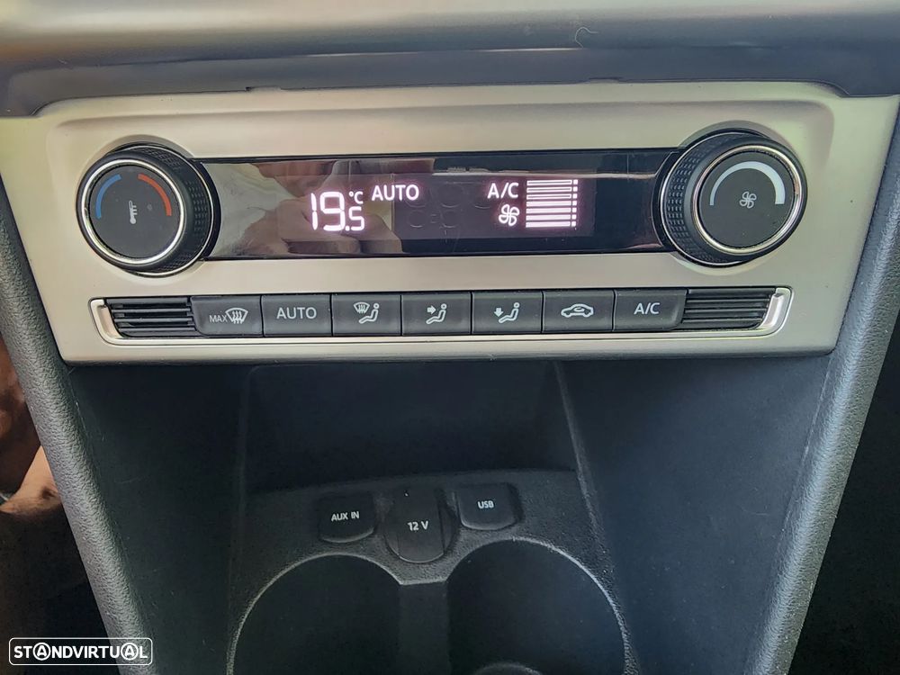 VW Polo - 23