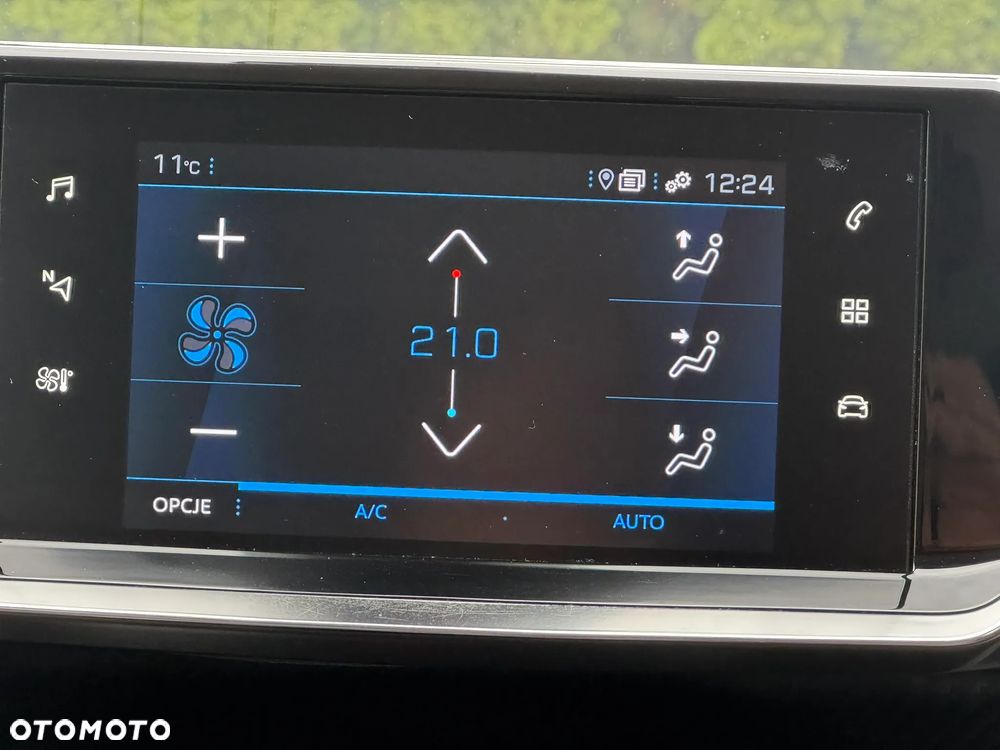 Peugeot 2008 PureTech 100 Stop&Start Allure Pack - 35