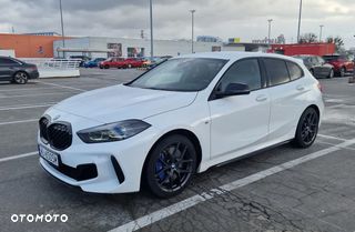 BMW 1M