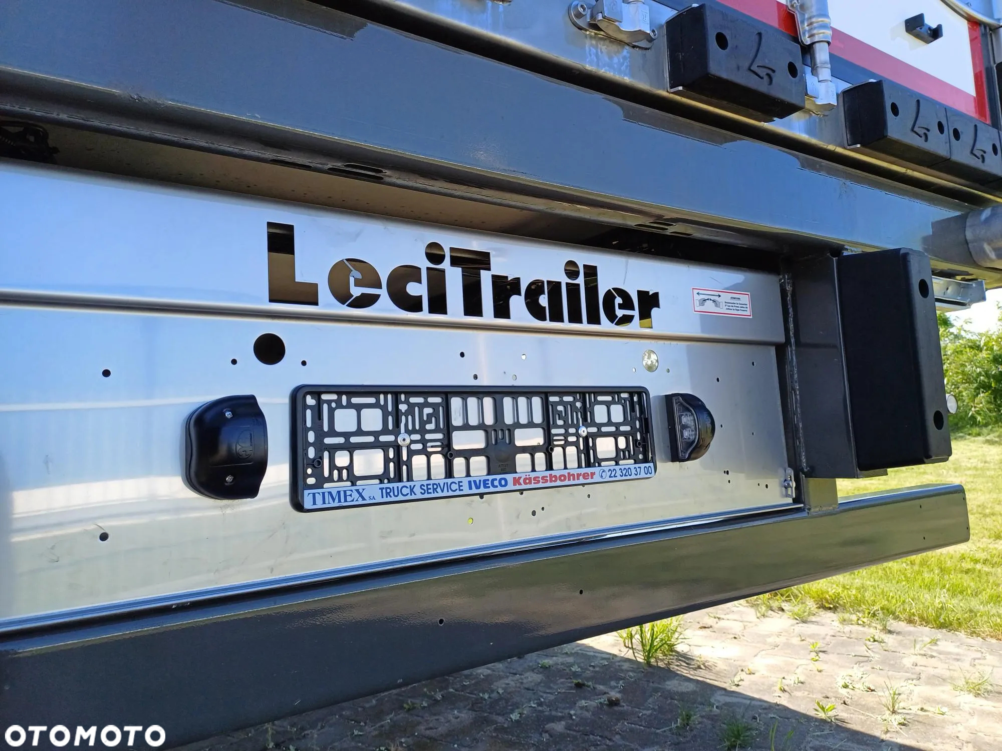 LeciTrailer - 7
