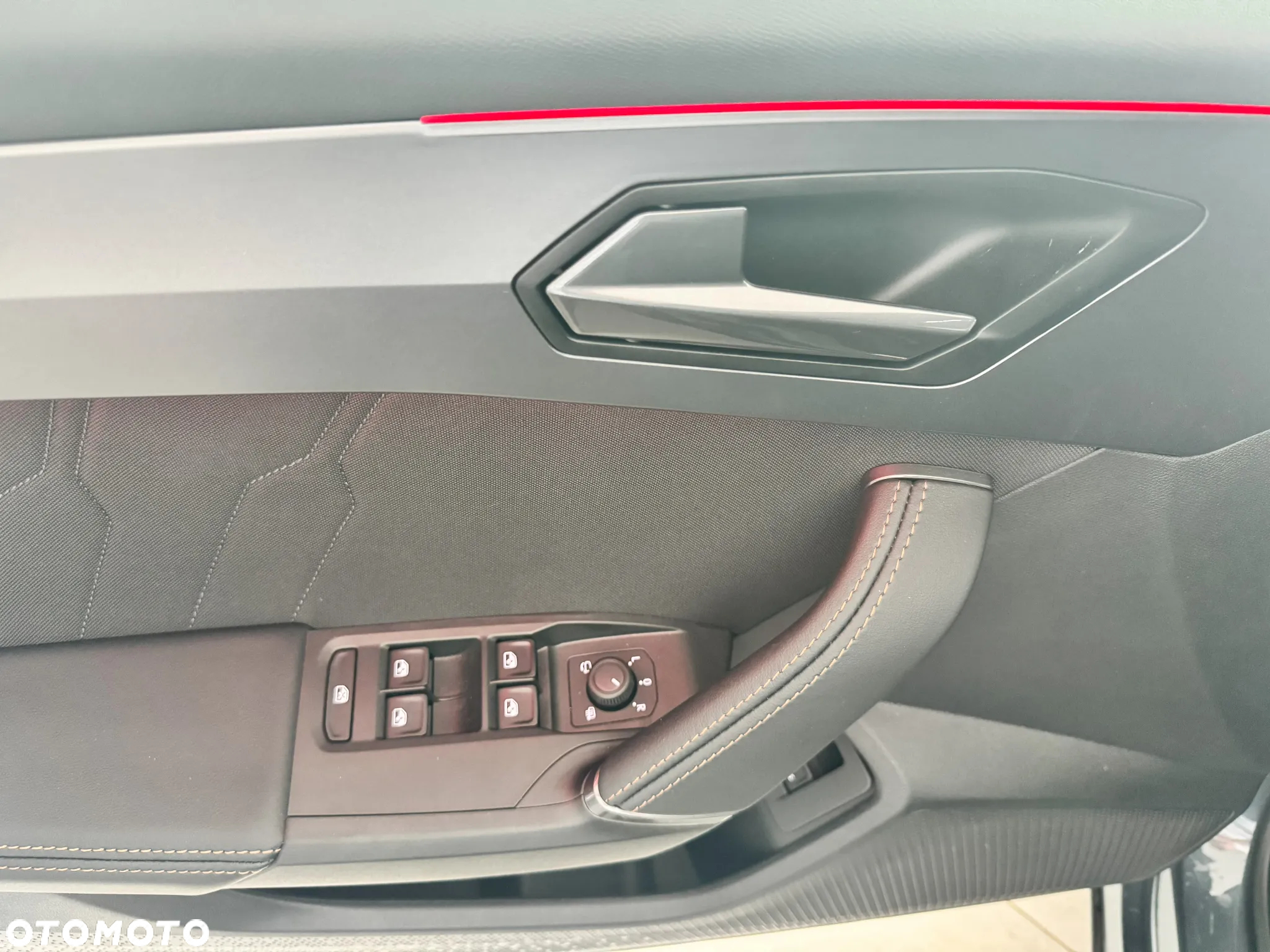 Cupra Formentor - 17