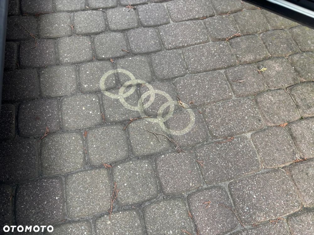Audi Q5 45 TFSI mHEV Quattro S tronic - 14