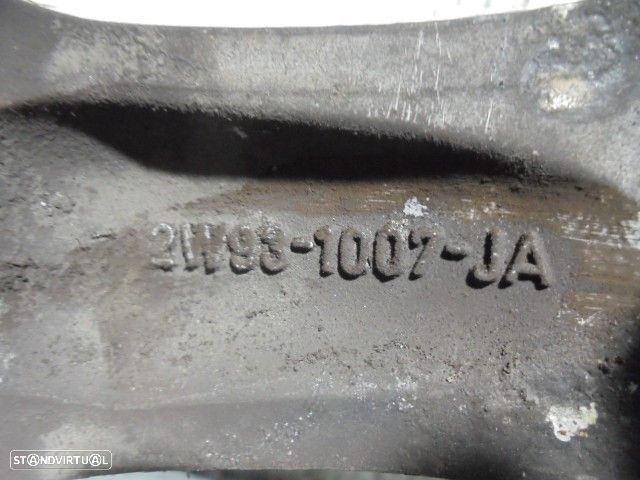 JANTE JAGUAR XJ 2007 - 3