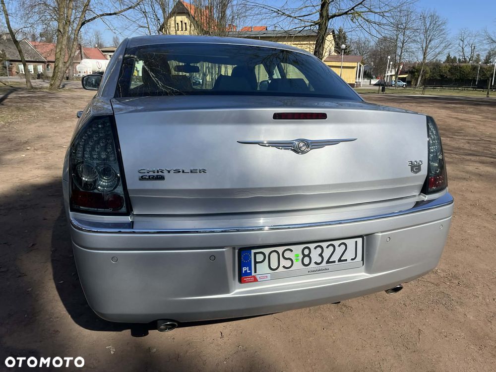 Citroën Berlingo ver-m-1-2-puretech-feel-s-s-n1 - 6