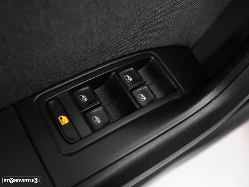 SEAT Ateca 1.0 TSI Style - 14