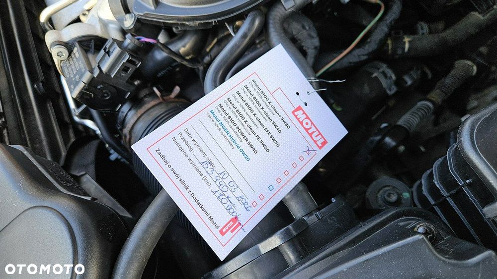Audi A3 Sportback 1.4 TFSI Ambition - 37