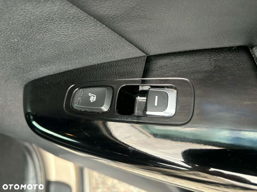 Kia Sportage 1.6 T-GDI GT Line 2WD - 13