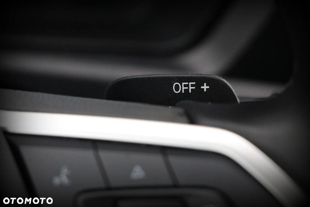 Volkswagen Caddy Maxi 2.0 TDI Life DSG - 27