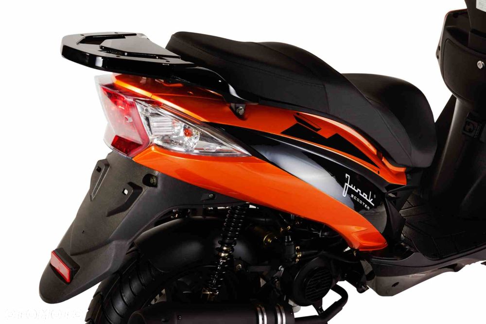 Junak 607 - 6