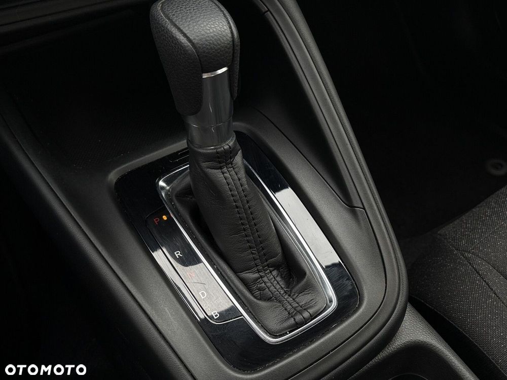 Honda HR-V 1.5 i-MMD Elegance CVT - 13