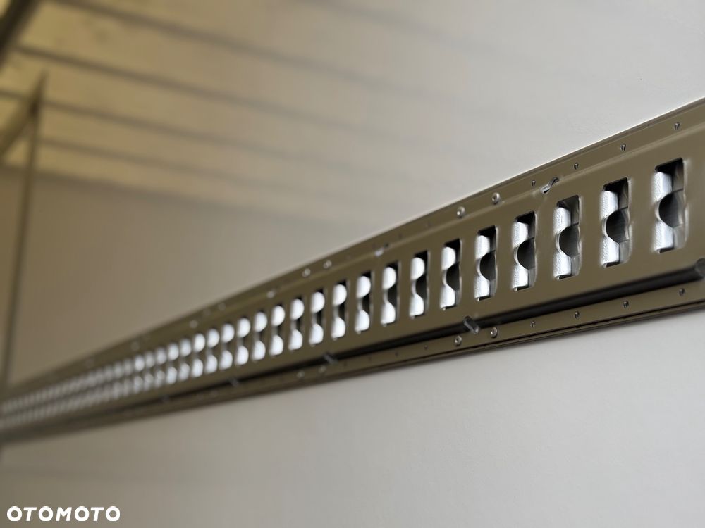 Toyota Proace MAX L3H1 - 15