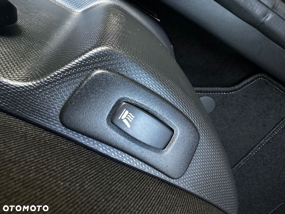 Renault Captur - 37