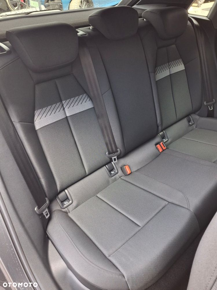 Audi A3 Sportback - 20