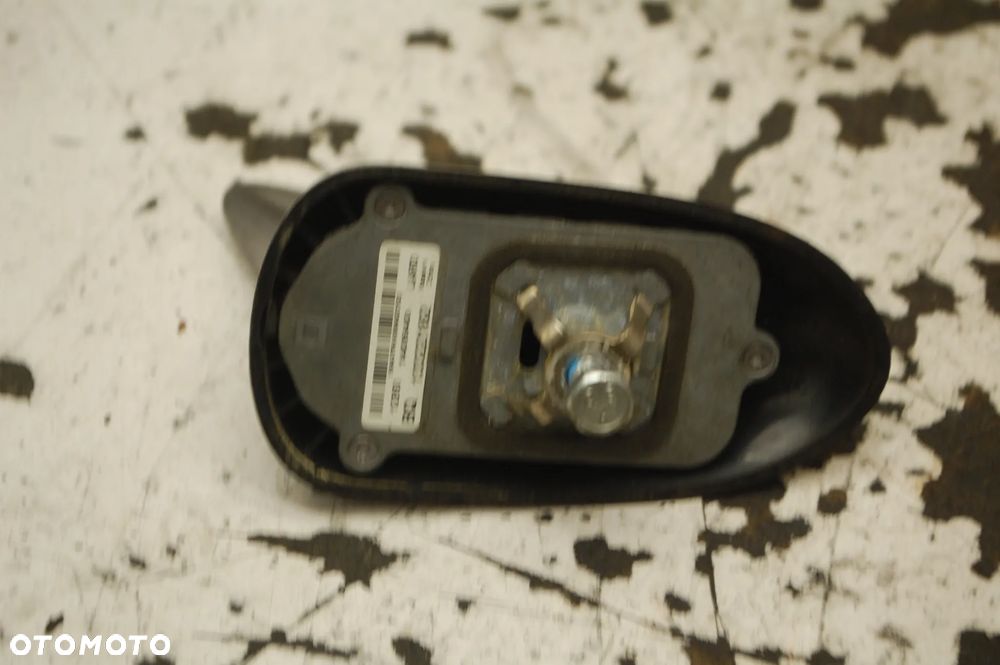 ANTENA DACHOWA REKIN 13322182 OPEL ASTRA J INSIGNIA A - 1