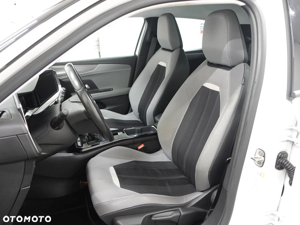 Opel Mokka 1.5 Business Elegance - 22