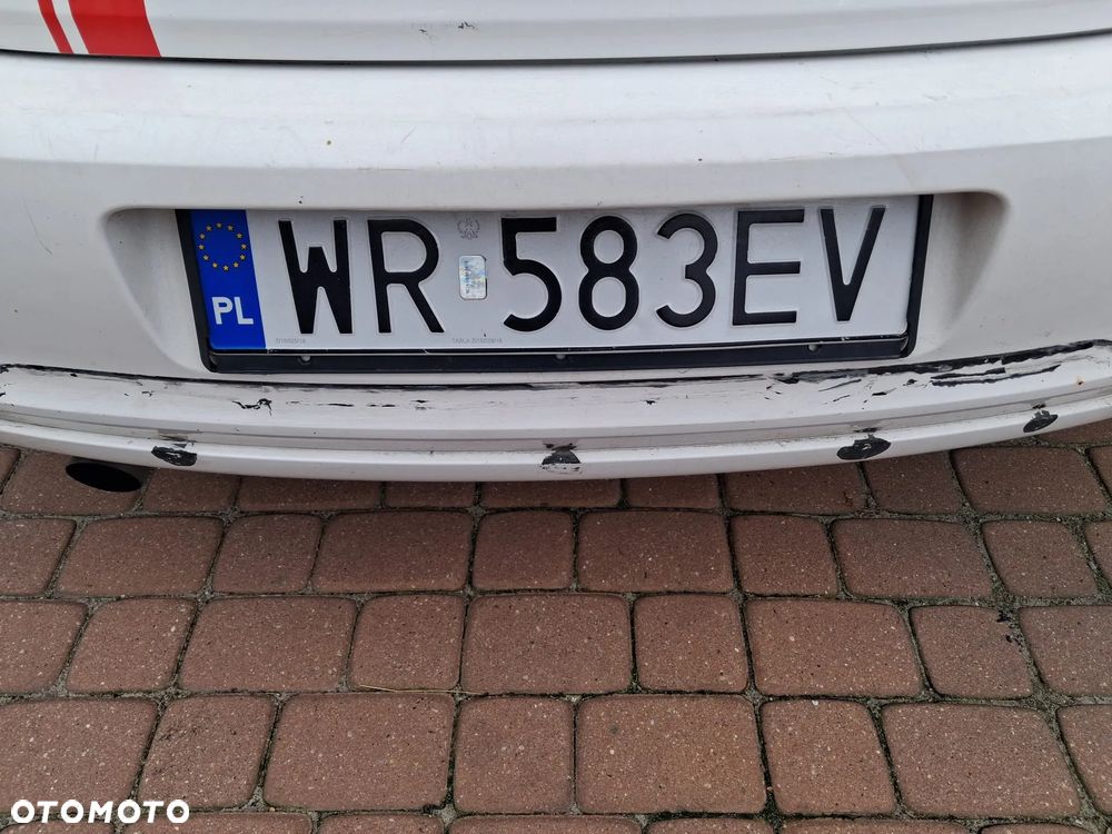 Volkswagen Polo - 28