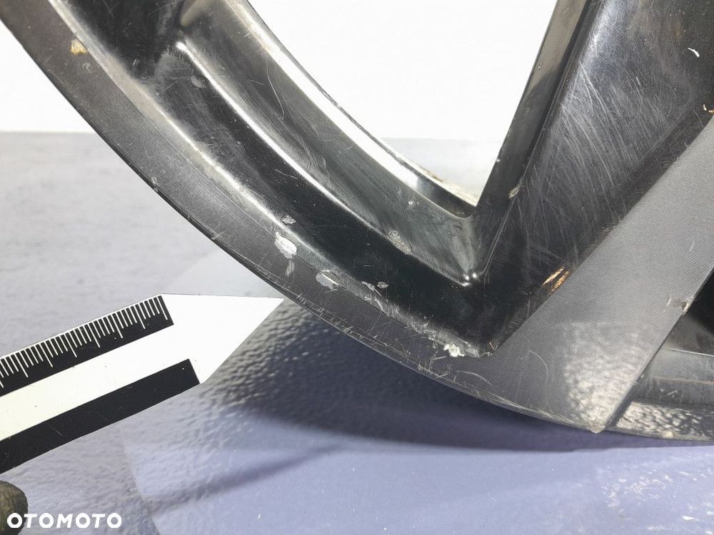 ARKANA 20-23 R.S.LINE FELGA ALUMINIOWA 7JX18 5X114,3 ET 35 403009719R - 2