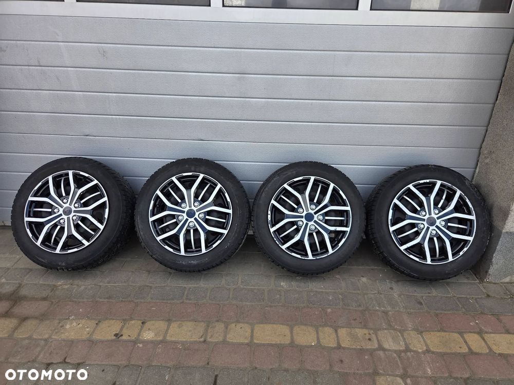 Audi A3 Sportback 1.6 Attraction - 39