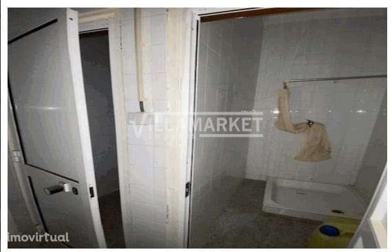 Loja de 2 pisos da banca com 226 m2 situada em Pias - Serpa- Alentejo - Grande imagem: 4/5