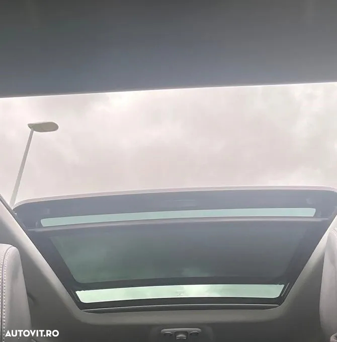 Peugeot 3008 1.2 PureTech S&S EAT8 Allure - 16