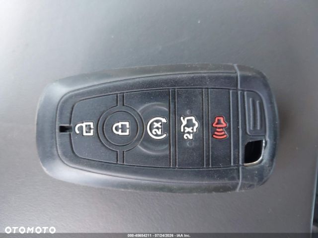 Ford F150 - 13
