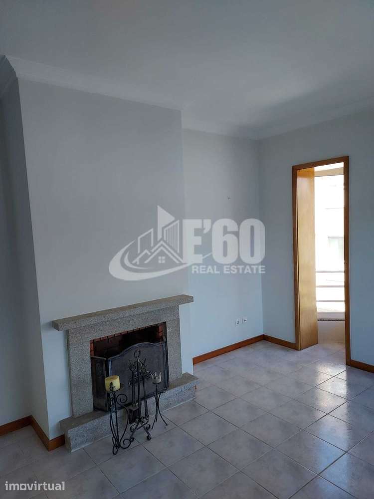 Apartamento T3 para Arrendamento | - Grande imagem: 5/25