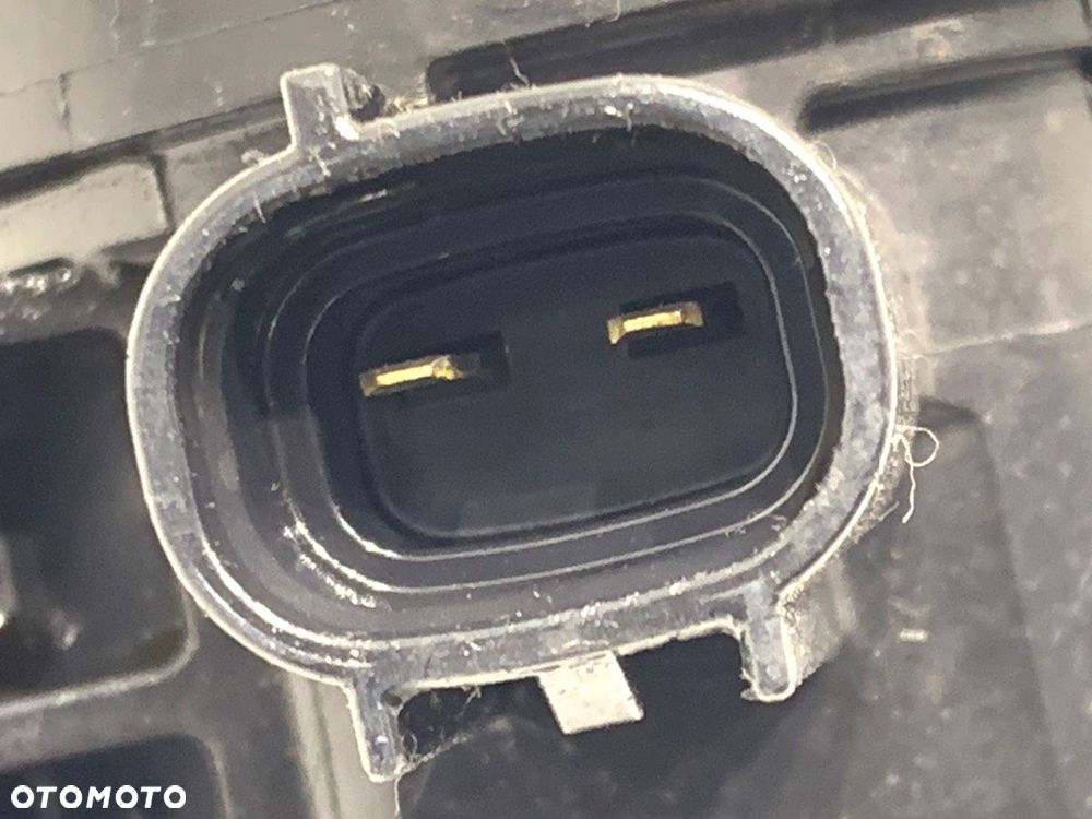 DODATKOWA POMPA WODY  SUZUKI SX4 S-CROSS (JY) 2013 - 2022 1.4 Hybrid (Mild Hybrid) (AKK 414) 95 kW - 3