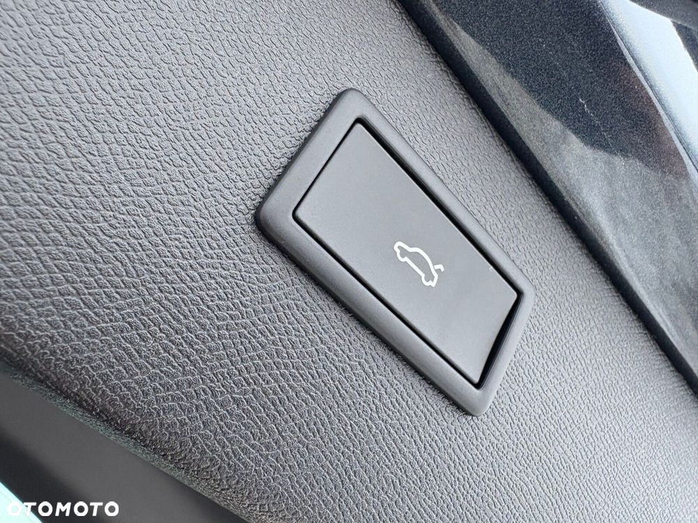 Cupra Formentor 2.0 TSI 4Drive VZ DSG - 20