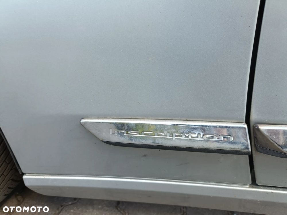 Volvo S90 D4 Geartronic Inscription - 35