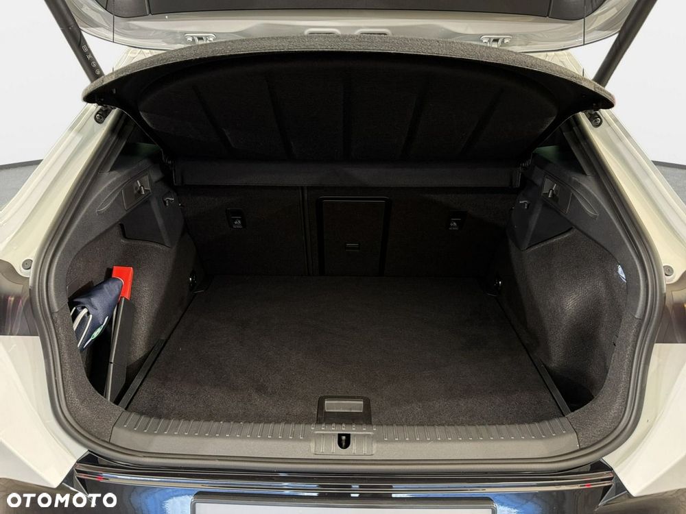 Cupra Formentor - 24