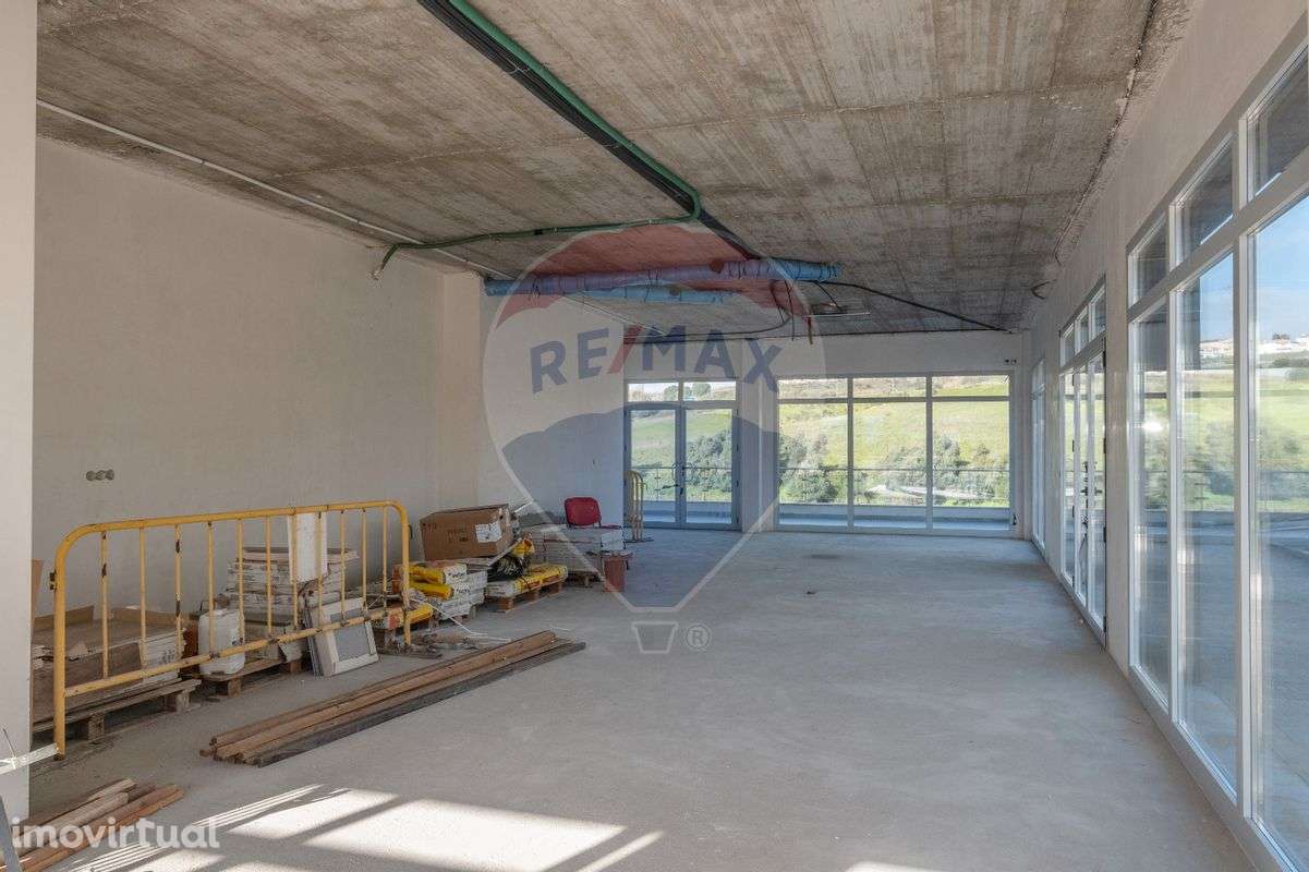 Loja  para venda - Grande imagem: 3/11