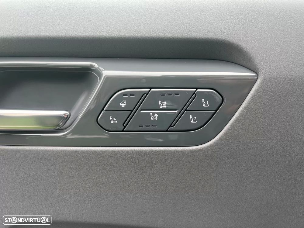 Kia EV9 - 23
