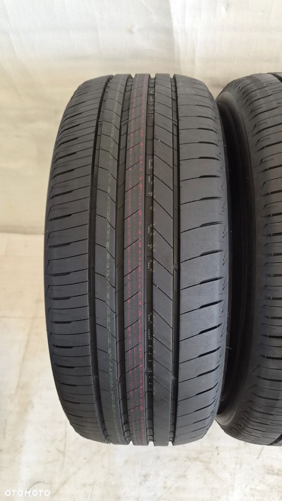 OPONY BRIDGESTONE ALENZA 001 235 50 R20 104V 2025 - 2