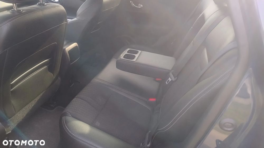 Renault Kadjar Energy dCi 110 LIMITED - 20