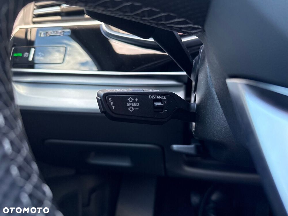 Audi Q7 - 24