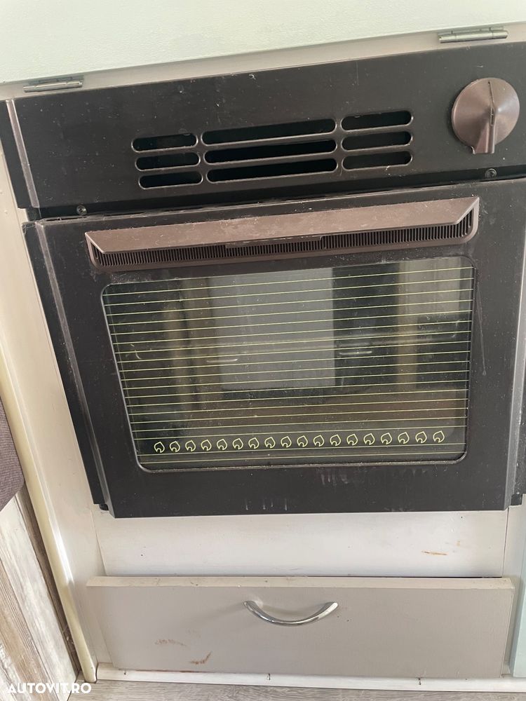 Caravelair ABI  CARAVANS - 11