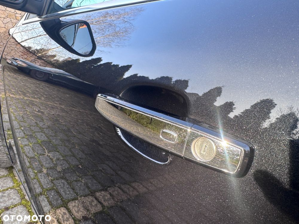 Opel Insignia 2.0 CDTI Cosmo - 37