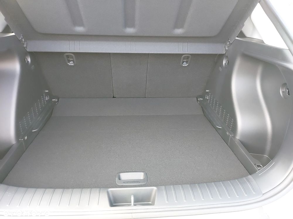 Hyundai Kona 1.0 T-GDI Executive - 17