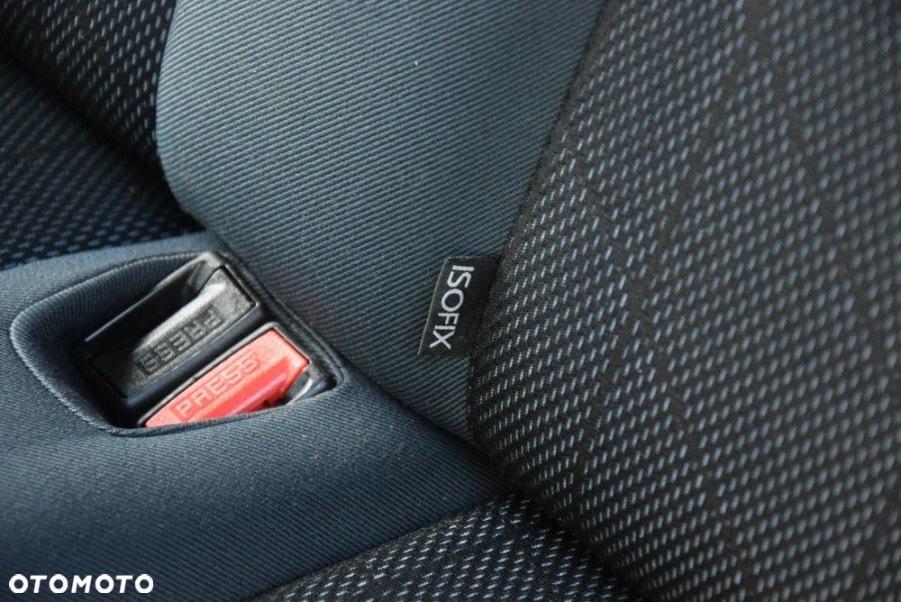 Peugeot Partner - 24