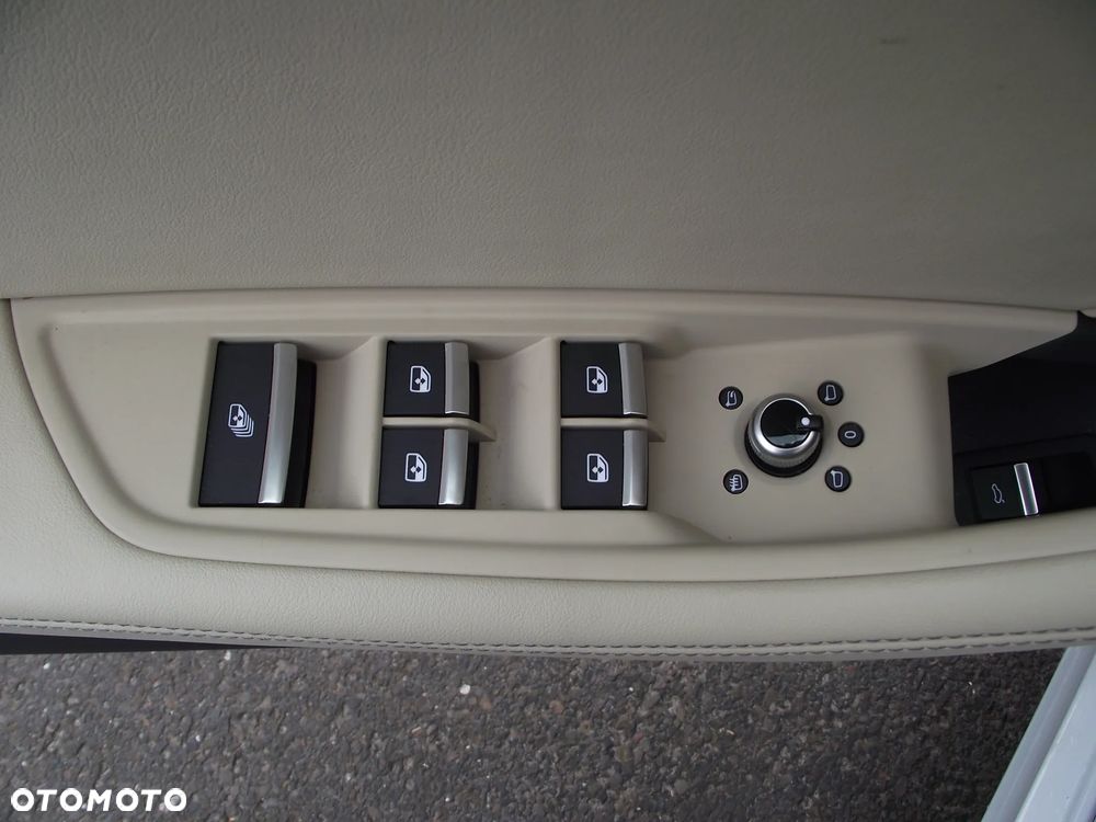 Audi A5 Coupe 45 TFSI quattro S tronic S line - 22