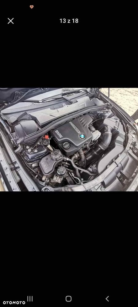 BMW X1 - 3