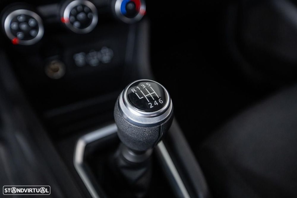 Renault Clio 1.5 Blue dCi Intens - 18